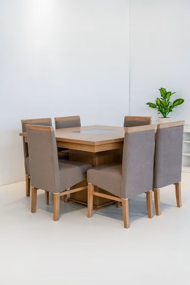 Dining Set